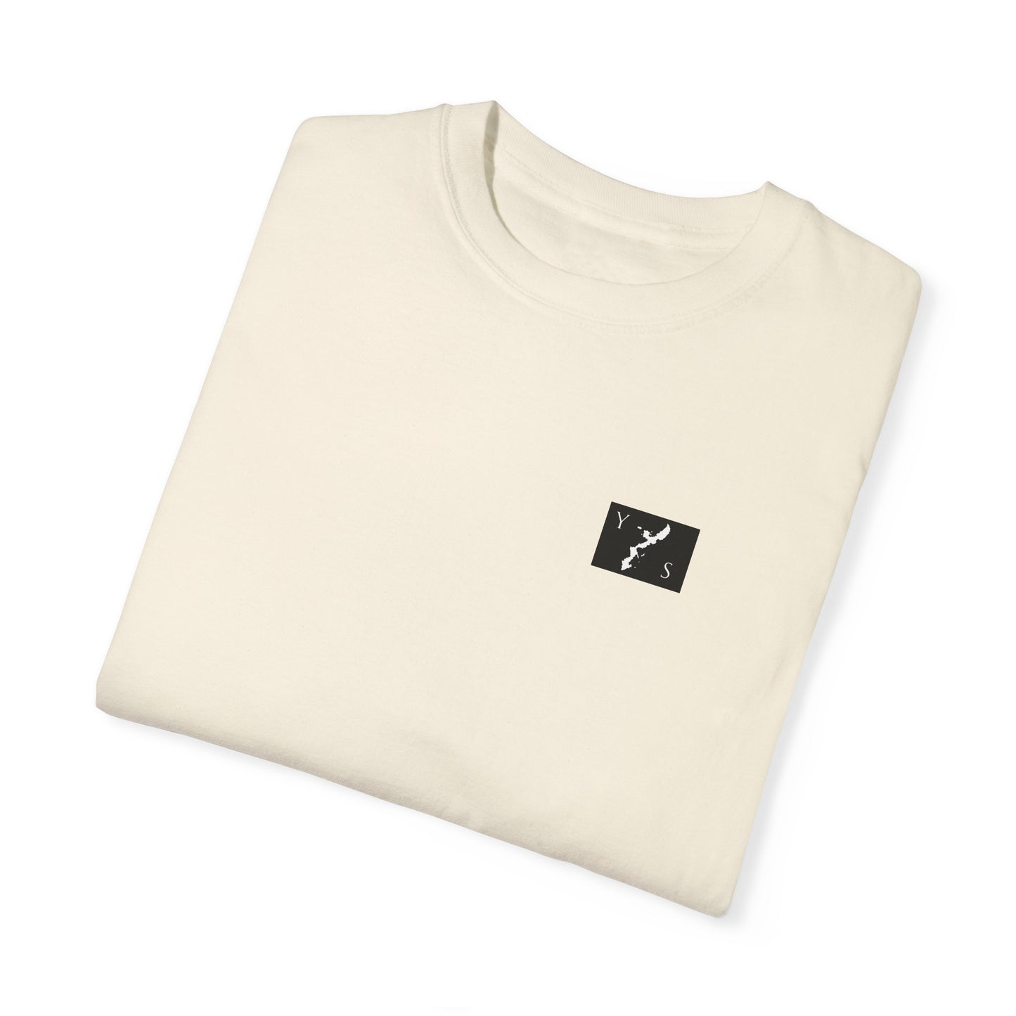 Y&S T-Shirt
