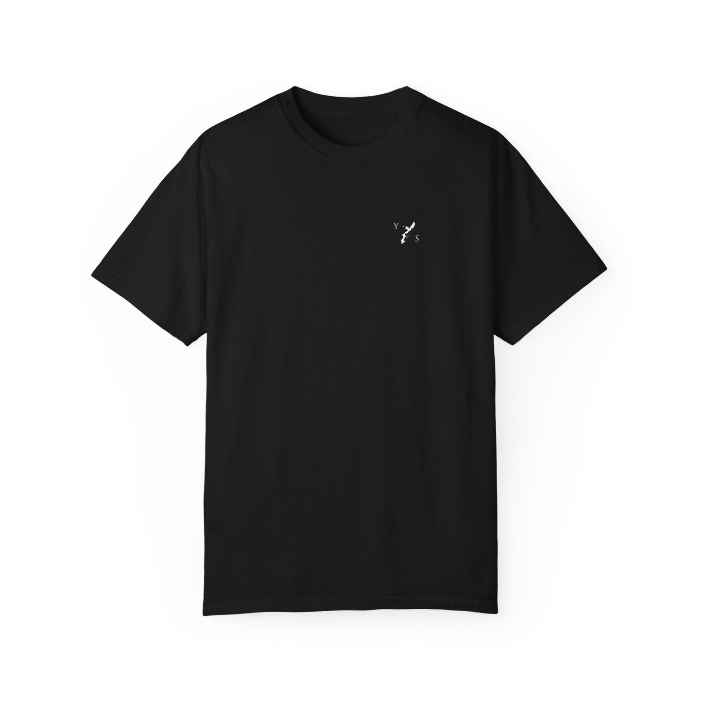Y&S T-Shirt